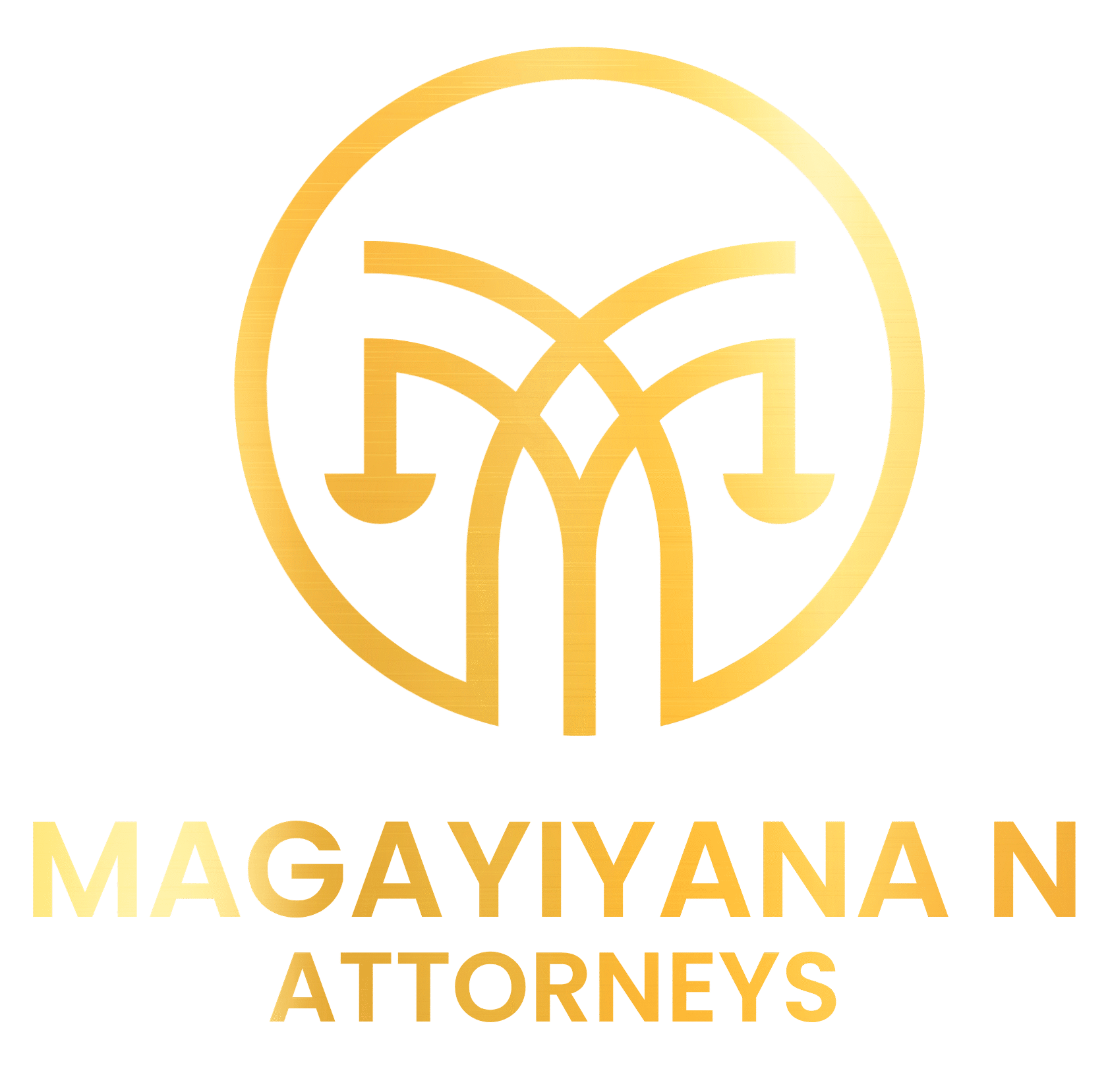 Magayiyana N Attorneys